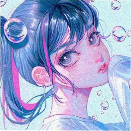 三木影视幕后观察作者头像