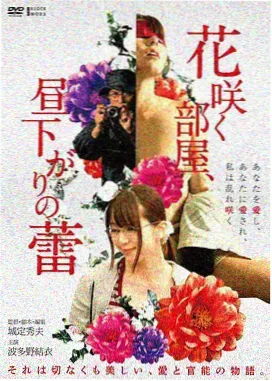 三木影视图鉴电影《逆流航线》封面